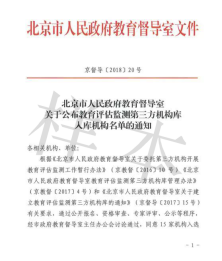 eb42ee352d4848e9e40cd130528c238.png